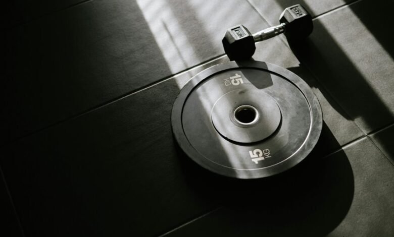 khema rushisvili weightlifting bar guide