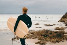 lerdalsporten adventure and experience