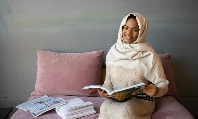 lilcargirlx s captivating online presence