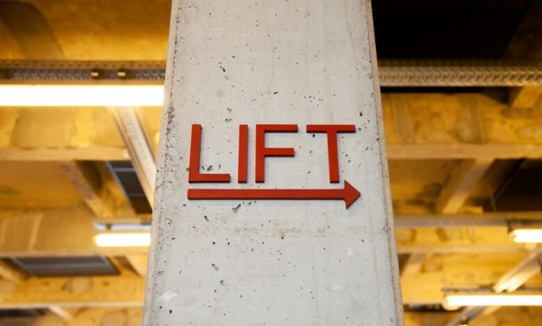 m5 7 9 zihollkoc guide overview