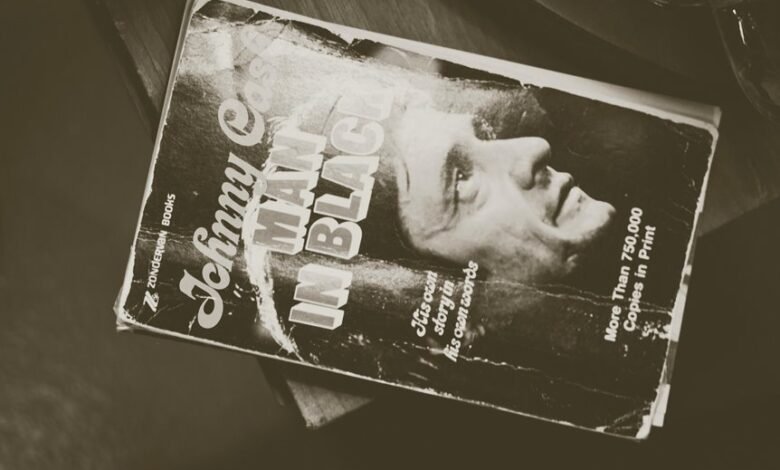 mizwamta futsugesa s life story