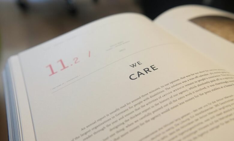 model number specifications explained