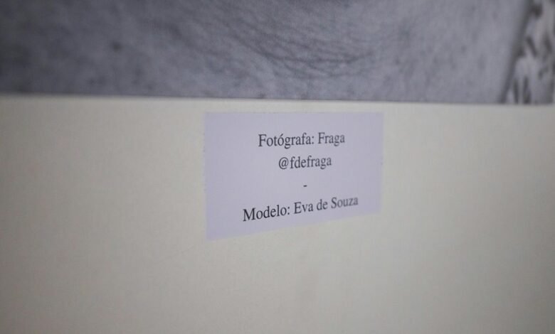 na24q80cajxxh overview details