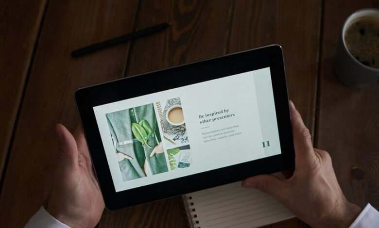 nop54hiuyokroh details unknown