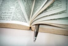 pammammihran fahadahadad overview summary