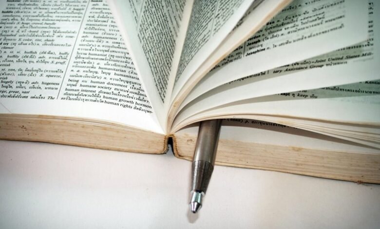 pammammihran fahadahadad overview summary