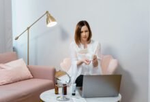 product review score low