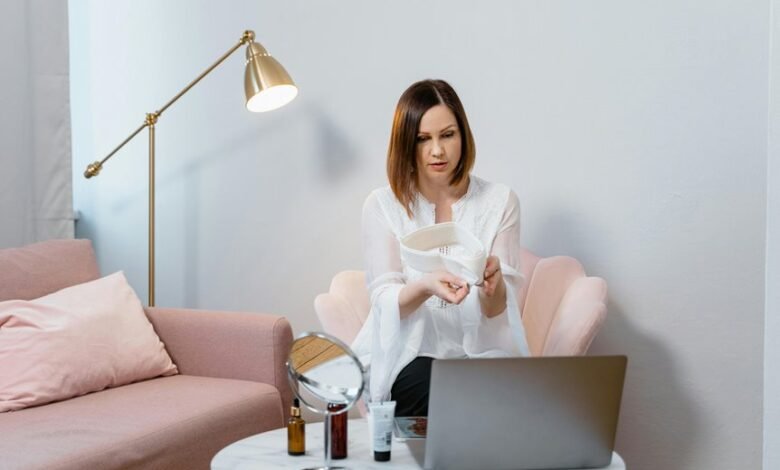 product review score low