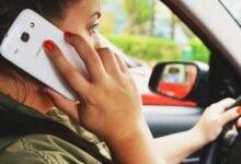 safe contact with 888 584 7498