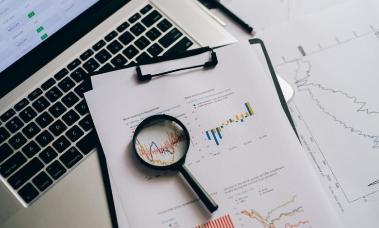 sozxodivnot2234 overview summary