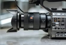 specs for ghizhaeb1 35