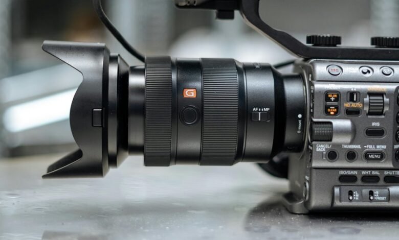 specs for ghizhaeb1 35