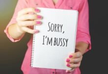 spelling improvement strategies suggested