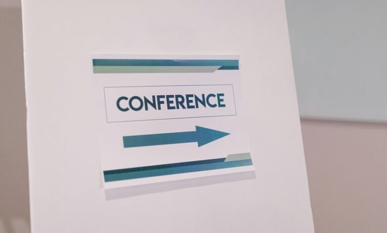 uammammihran fahadahadad guide