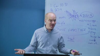 understanding details