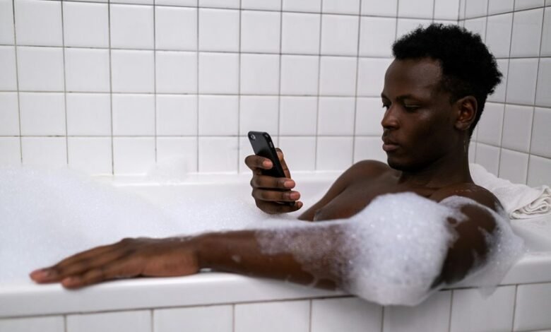 using yell51x ouz4 for tiles