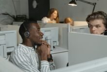 verify calls from numbers