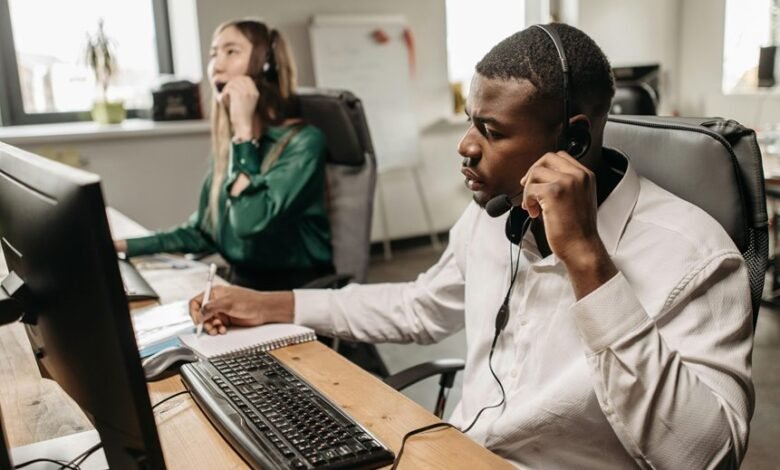 verify specific phone calls