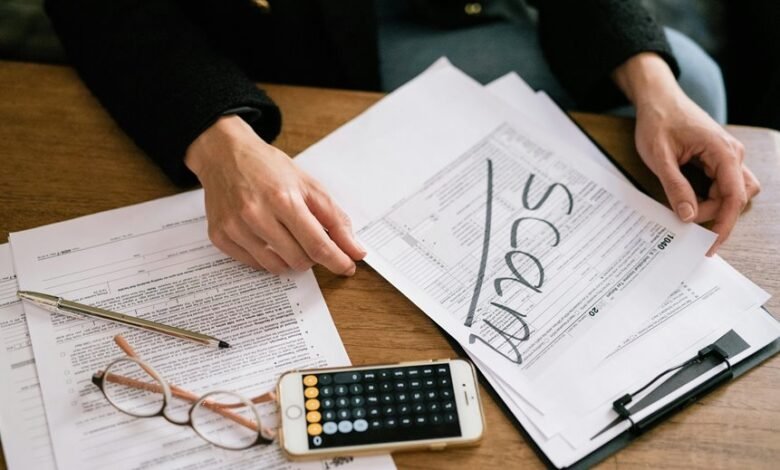 verify suspicious call numbers