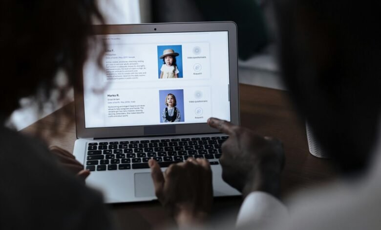 voehentai site review analysis