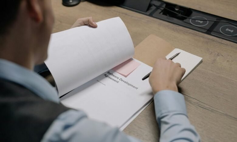 xezic 0 2a2 4 specifications review