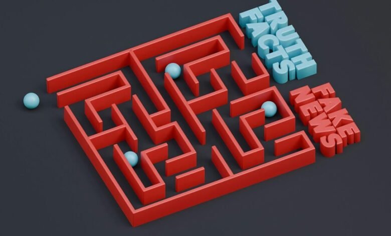 yvences93 key information summary