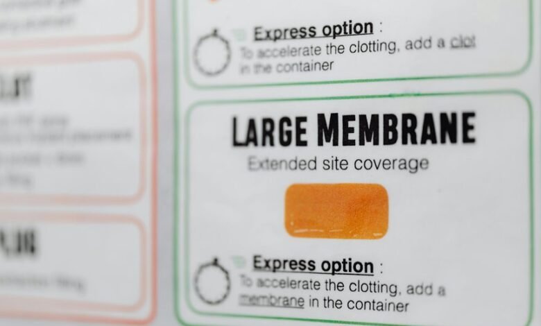 zeppelinargreve comprehensive overview provided