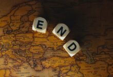 zulafagos detailed exploration guide