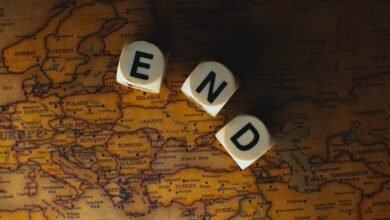 zulafagos detailed exploration guide