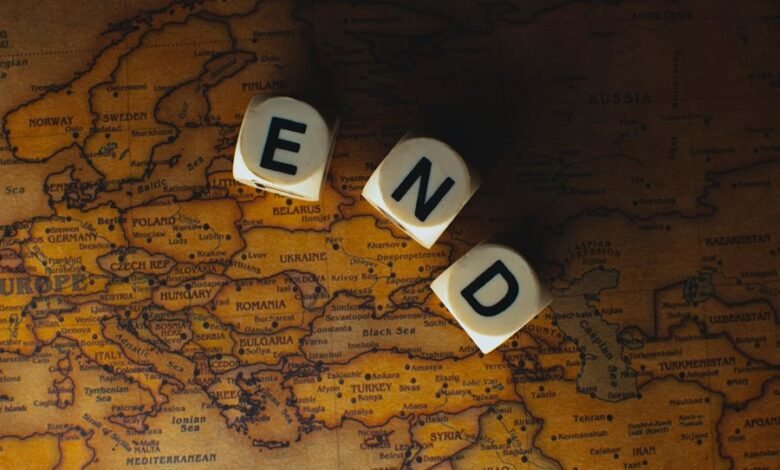 zulafagos detailed exploration guide