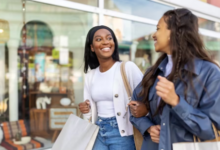 The Affordable Ways People Are Making Their Everyday Lives Feel More Them