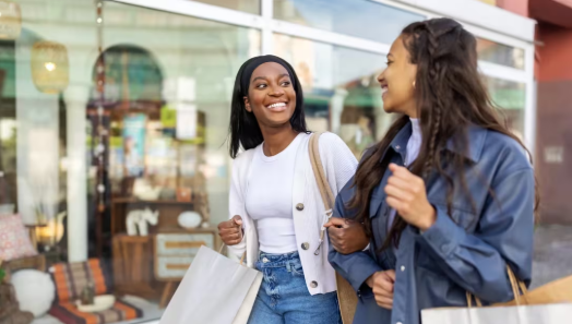 The Affordable Ways People Are Making Their Everyday Lives Feel More Them