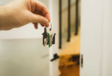 Lakeside Drive Residences Condo Review: Location, MRT & Lifestyle Benefits