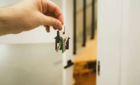 Lakeside Drive Residences Condo Review: Location, MRT & Lifestyle Benefits