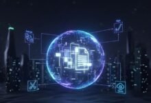 Transform Document Management with AI Assistance and Powerful PDF Editing