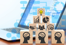 How Implementing a Knowledge Base Management System Boosts Operational Efficiency?