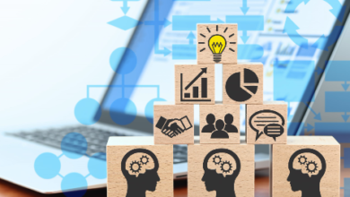 How Implementing a Knowledge Base Management System Boosts Operational Efficiency?