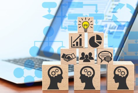 How Implementing a Knowledge Base Management System Boosts Operational Efficiency?