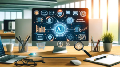 7 AI Image Detection Tools to Verify Image Authenticity