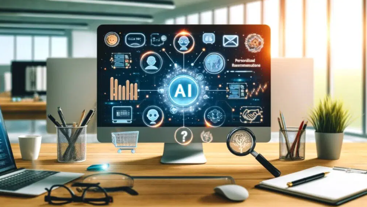 7 AI Image Detection Tools to Verify Image Authenticity