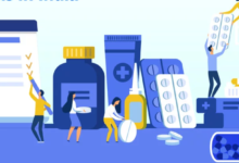 Best Generic Medicine Company in India: Driving Affordable & Quality Healthcare