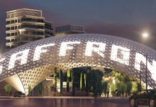 Saffron City Islamabad Nearby Housing Projects | Updates 2026