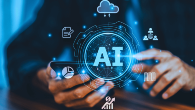 The Role of Intelligent Automation in Improving Regulatory Compliance