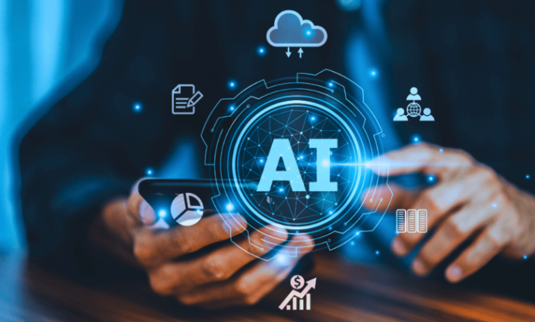 The Role of Intelligent Automation in Improving Regulatory Compliance