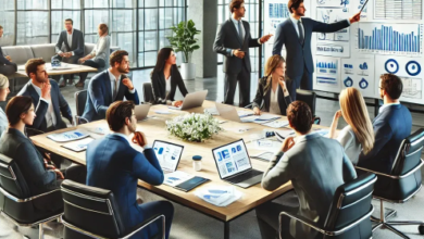 Why Consistency is the Most Critical Metric in Modern Infrastructure Projects