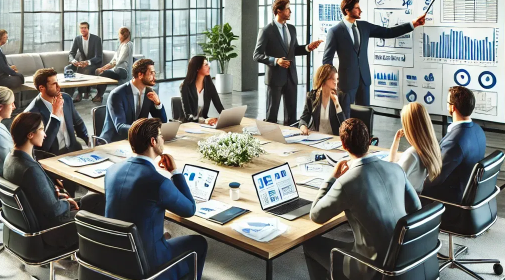 Why Consistency is the Most Critical Metric in Modern Infrastructure Projects