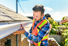 A Homeowner’s Guide to Preventing Major Water Damage