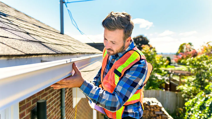 A Homeowner’s Guide to Preventing Major Water Damage