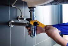 How Finding a Reliable Plumbing Service Transforms Home Maintenance