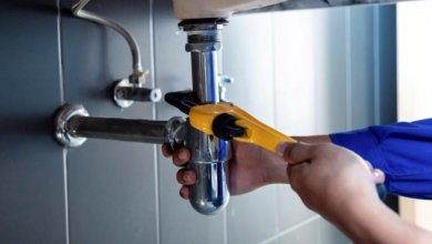 How Finding a Reliable Plumbing Service Transforms Home Maintenance
